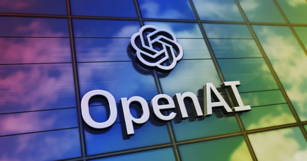 OpenAI