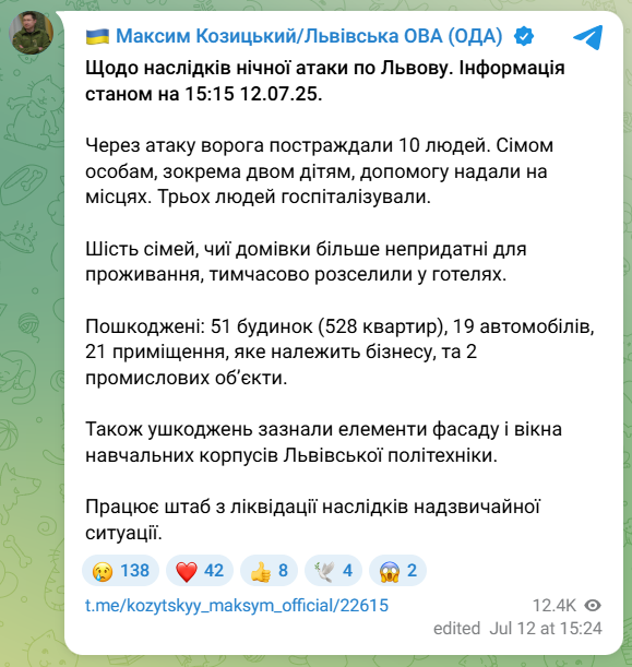 скрін