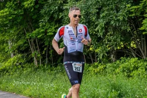 Oleksandr Stubb