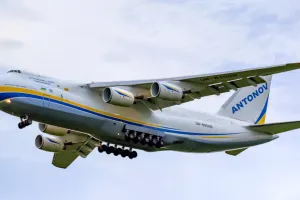 АН-124
