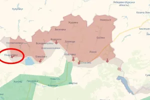 карта
