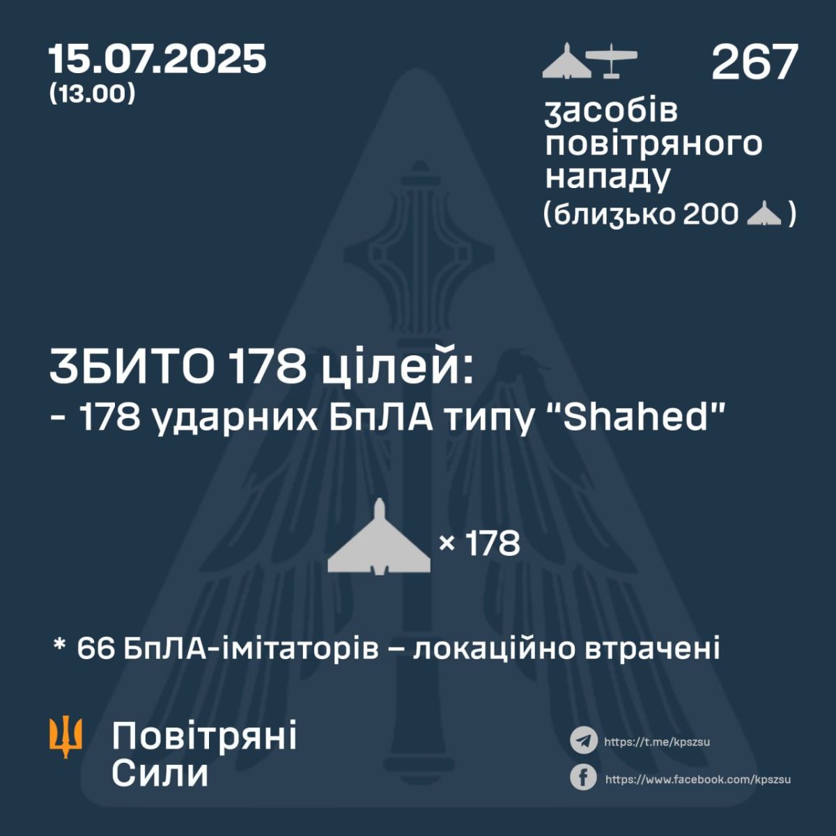 скрін
