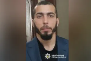 Okupant