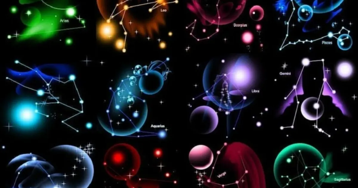 horoskop
