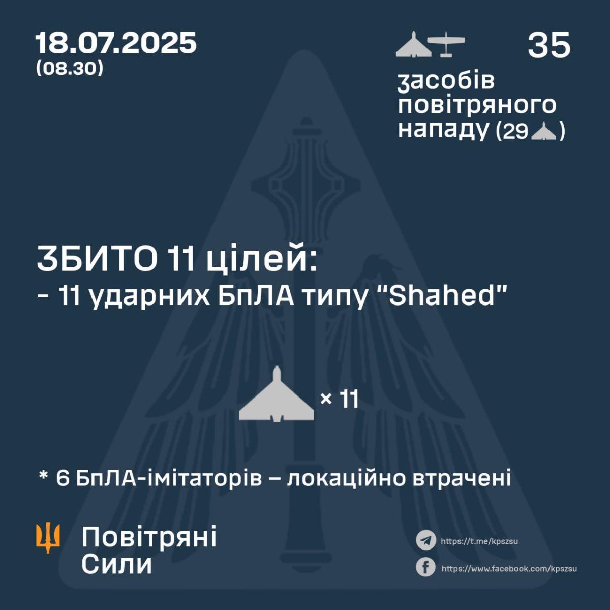 скрін