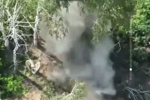 Втрати рф
