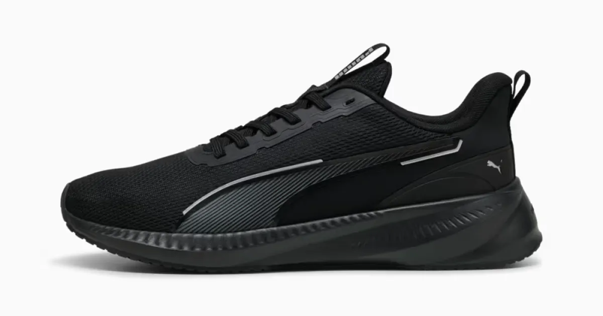 Женские беговые кроссовки PUMA