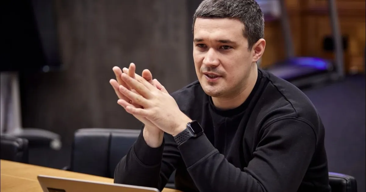 Федоров