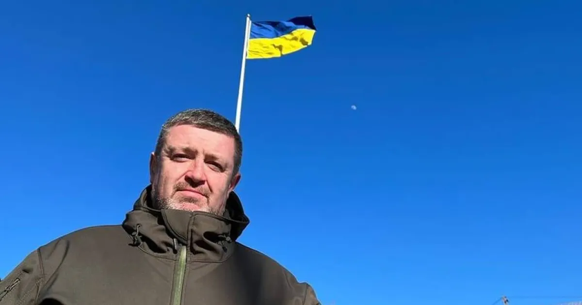 Братчук