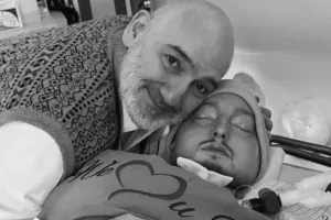 принц Халед бин Талала Аль Сауд