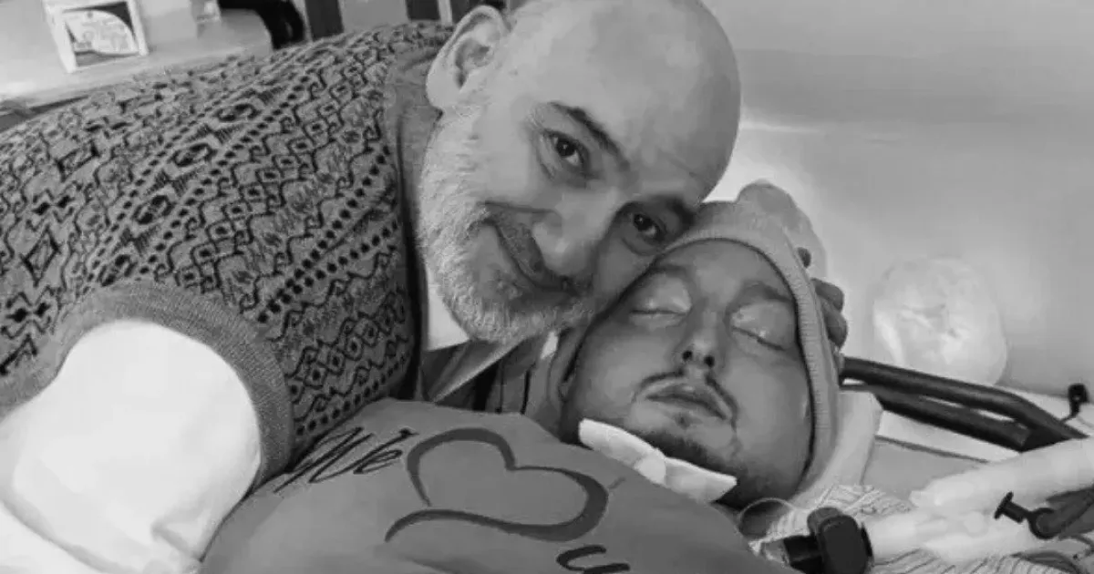 принц Халед бин Талала Аль Сауд