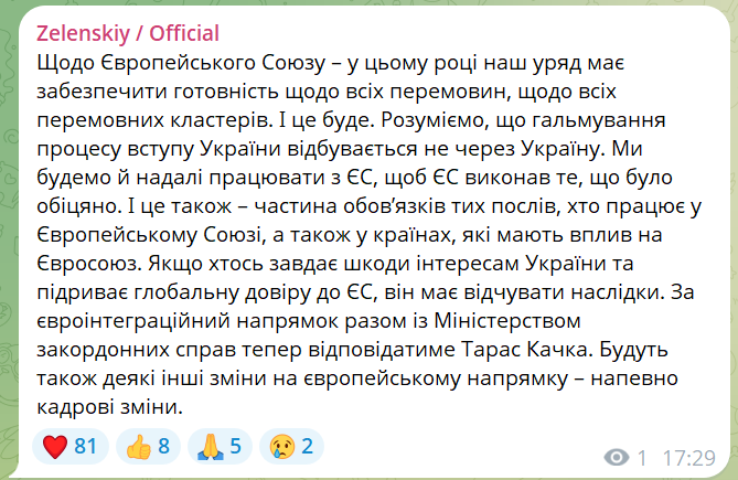 скрін
