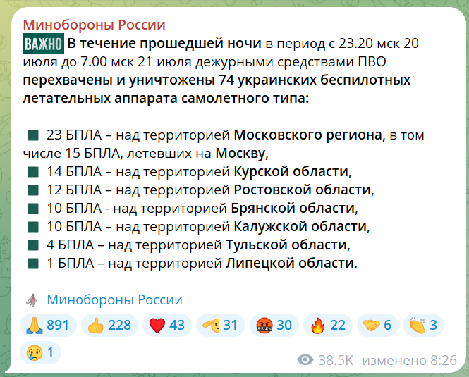скрін