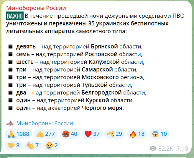 скрін