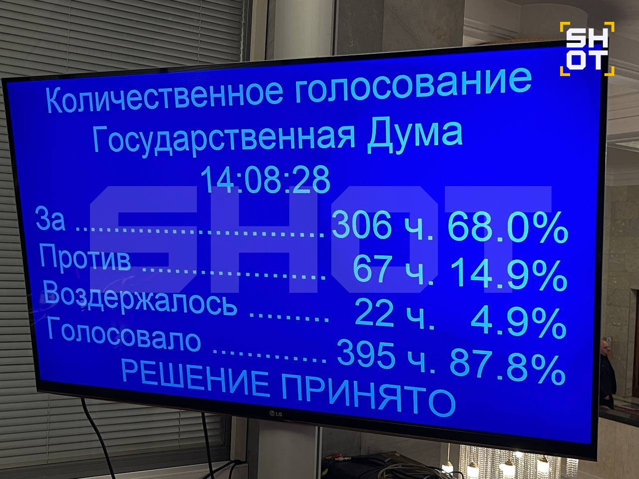 скрін
