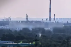 ataka