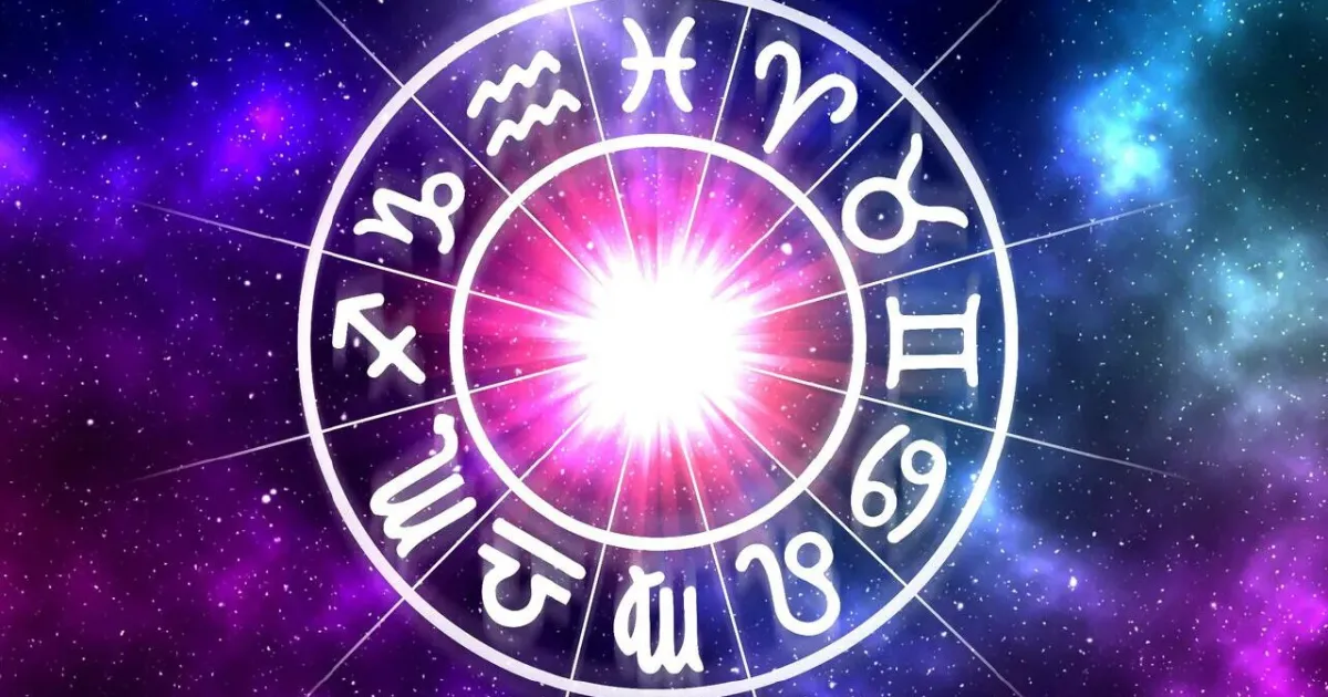 horoskop