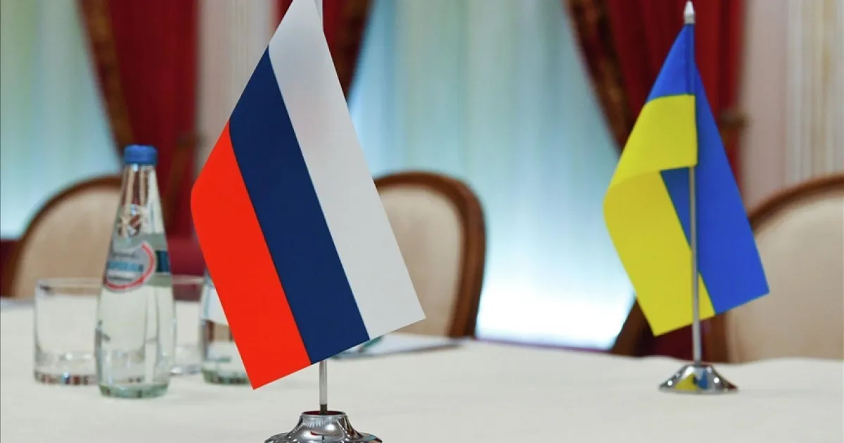 peregovory