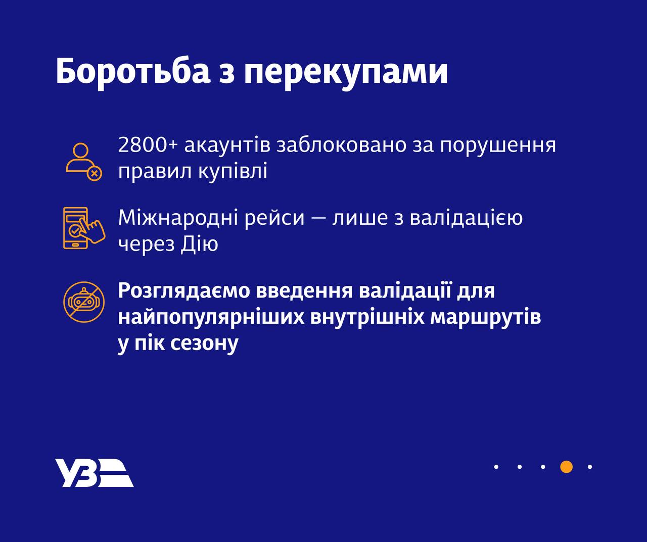 скрін
