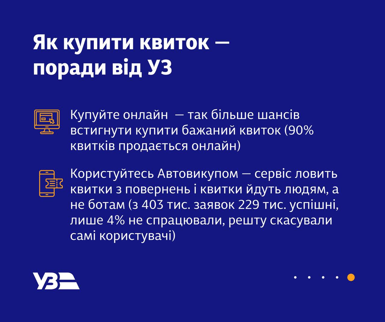 скрін