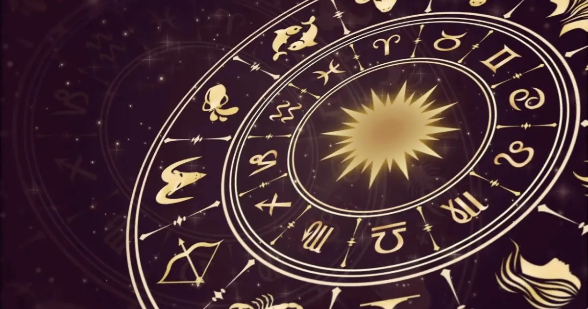 horoskop