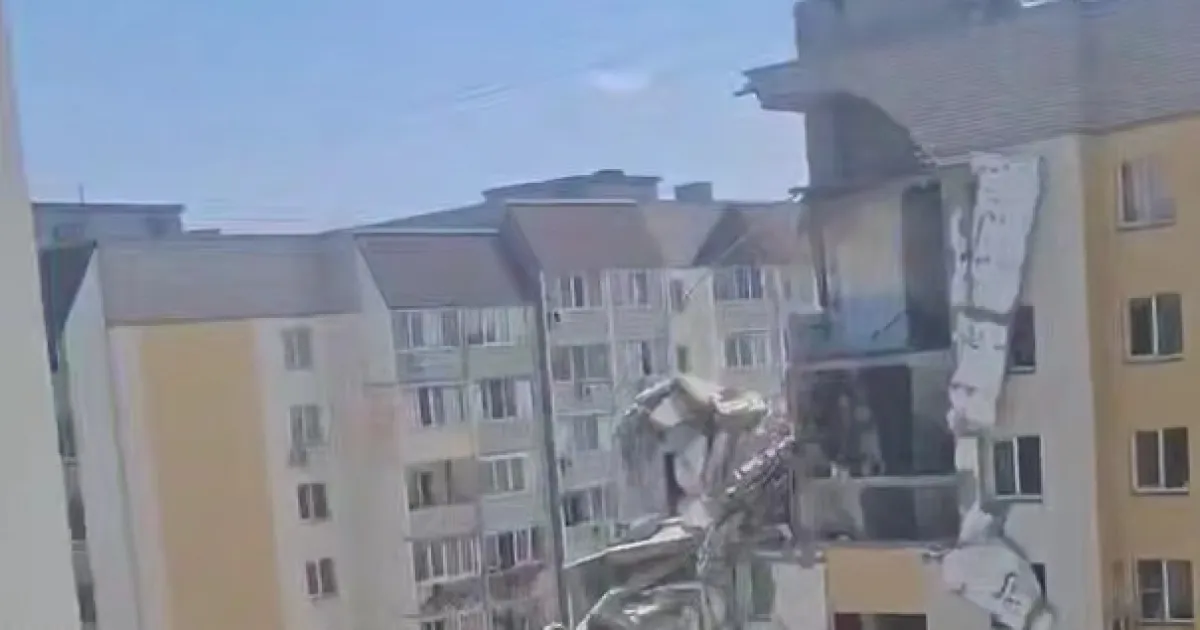 vybukh