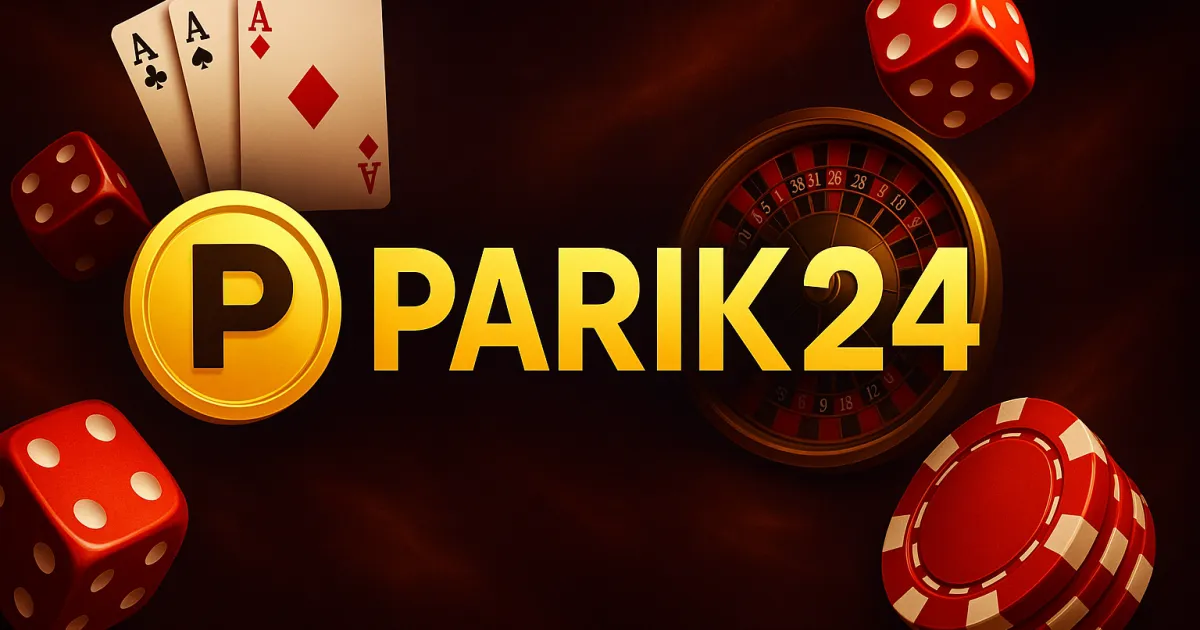 parik24