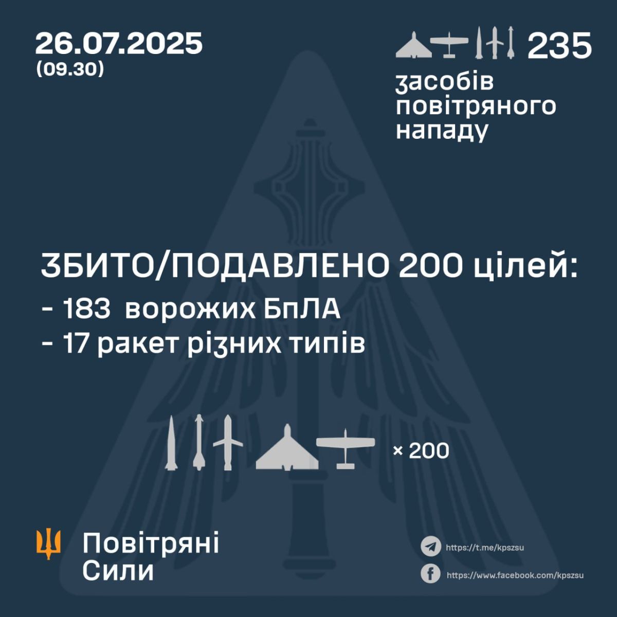 скрін