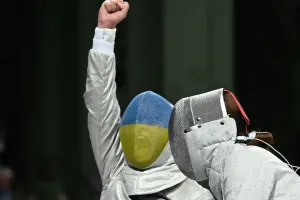 Юлия Бакастова