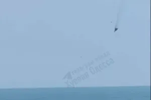 Одесса