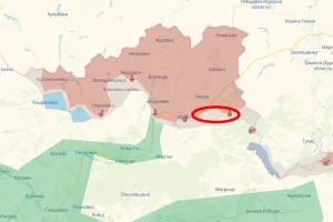 карта