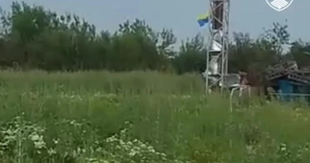 Kindrativka