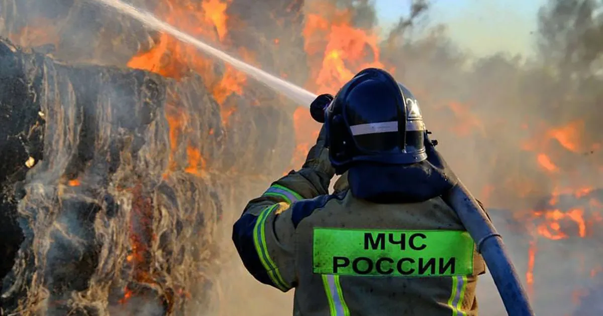 Втрати рф - Потери рф