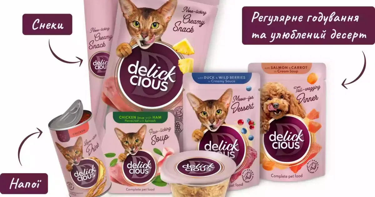 Delickcious