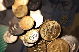 10 копеек