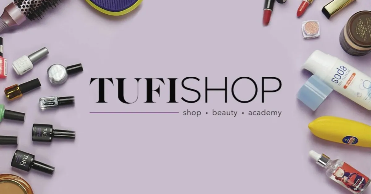 tufishop
