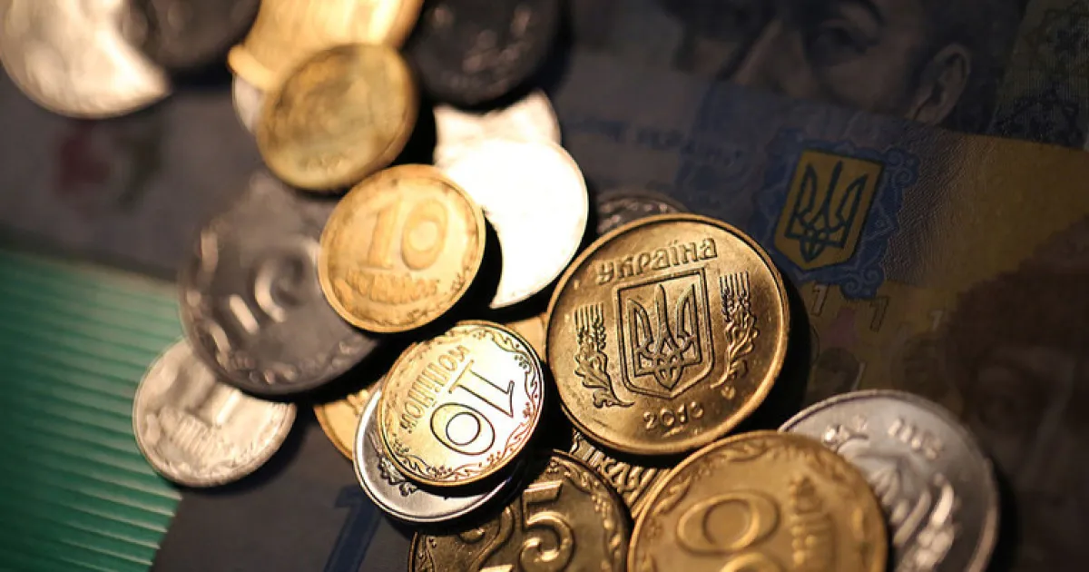 10 копеек