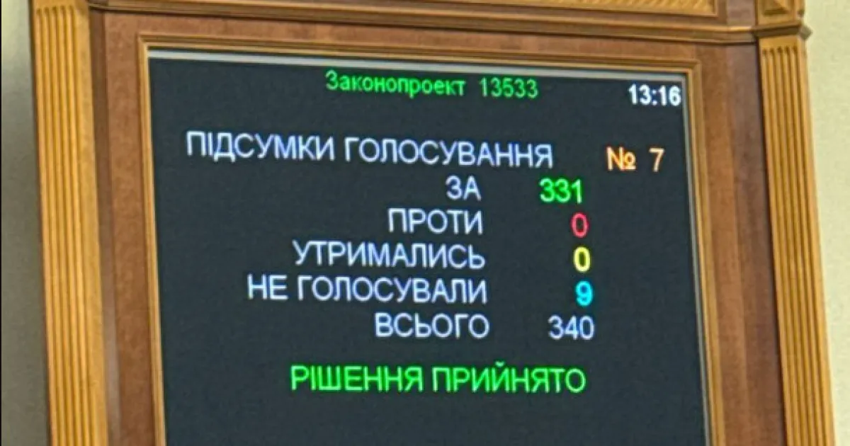 rada