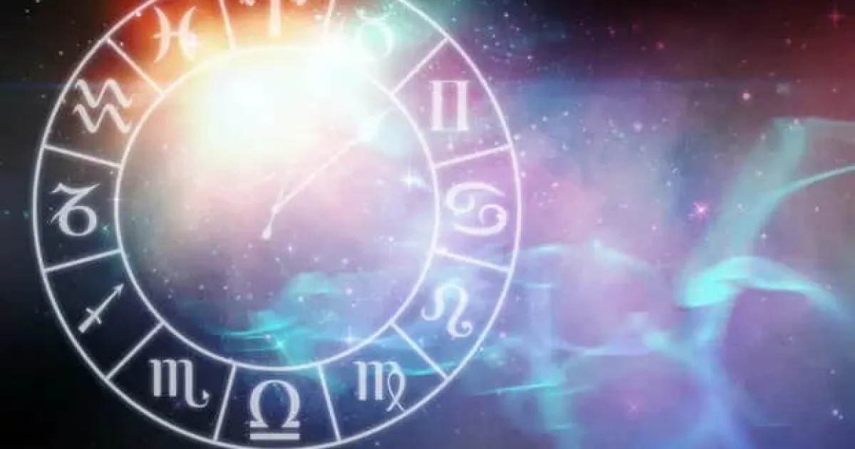 horoskop