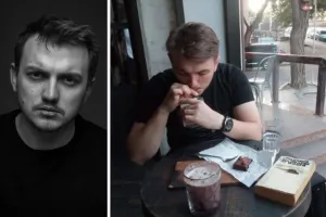 Іван Хоменко
