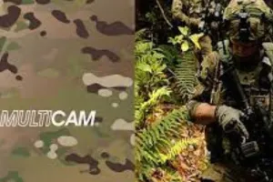Multicam