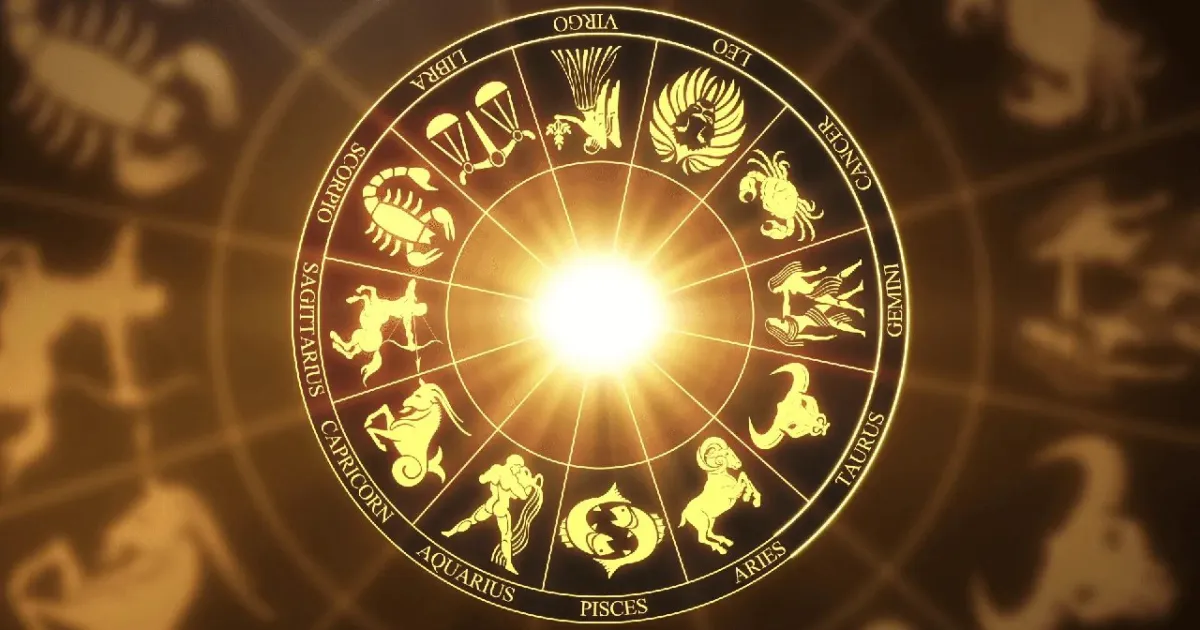 horoskop