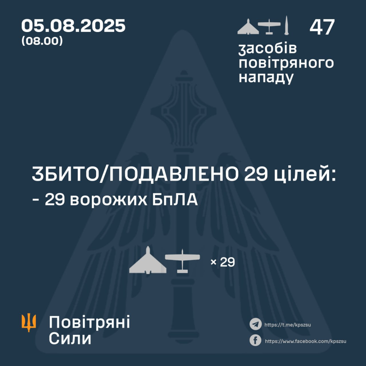 скрін