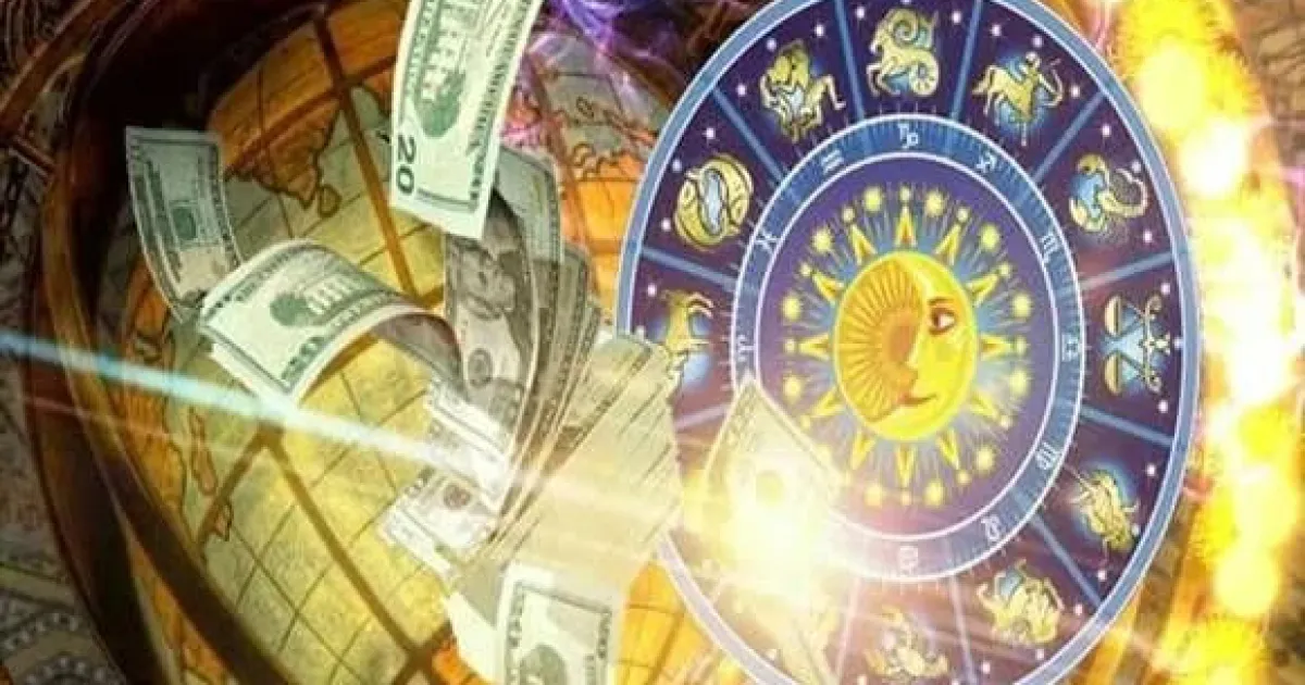 horoskop