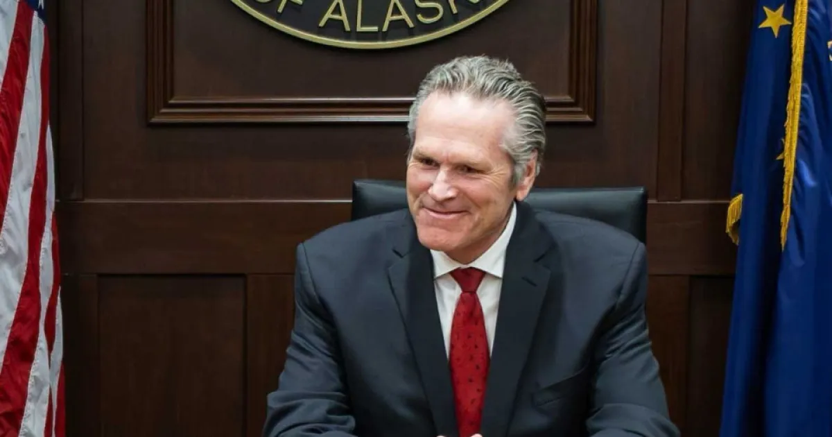 Mike Danlyvi