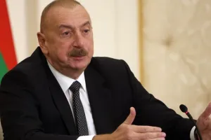 Алиев