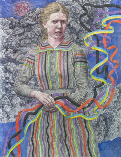 скрін