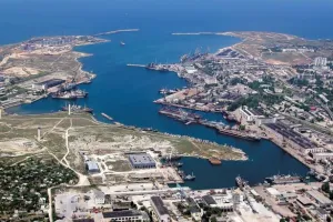 АТЕШ