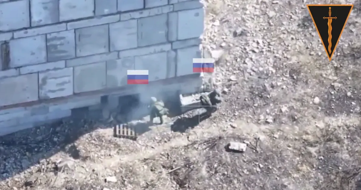 Степногорск