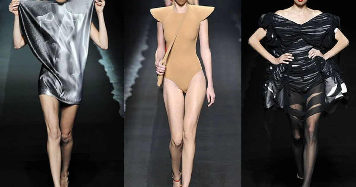 Maison Margiela